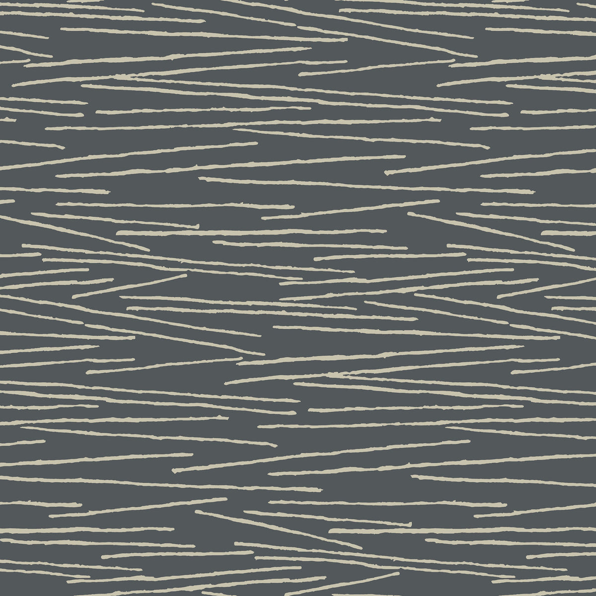 LINE HORIZON - Candice Olson - Ev3940
