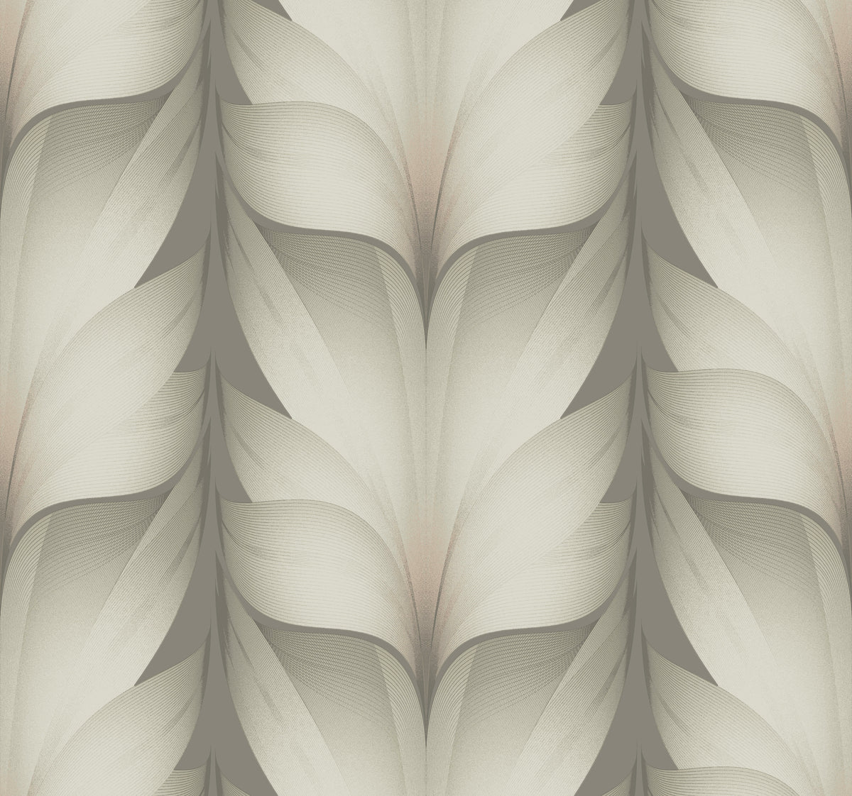 LOTUS LIGHT STRIPE - Candice Olson - Ev3952