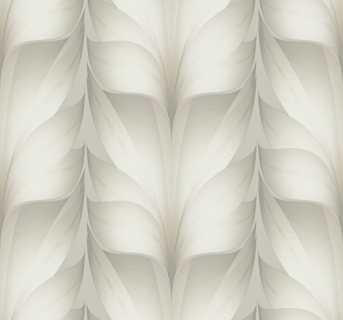LOTUS LIGHT STRIPE - Candice Olson - Ev3955