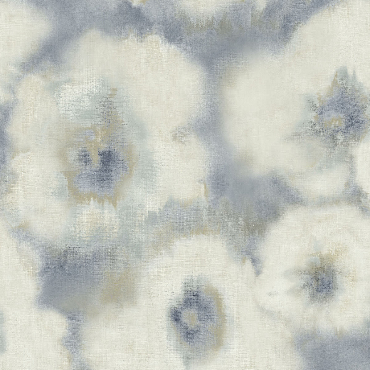 BLENDED FLORAL - Candice Olson - Ev3964