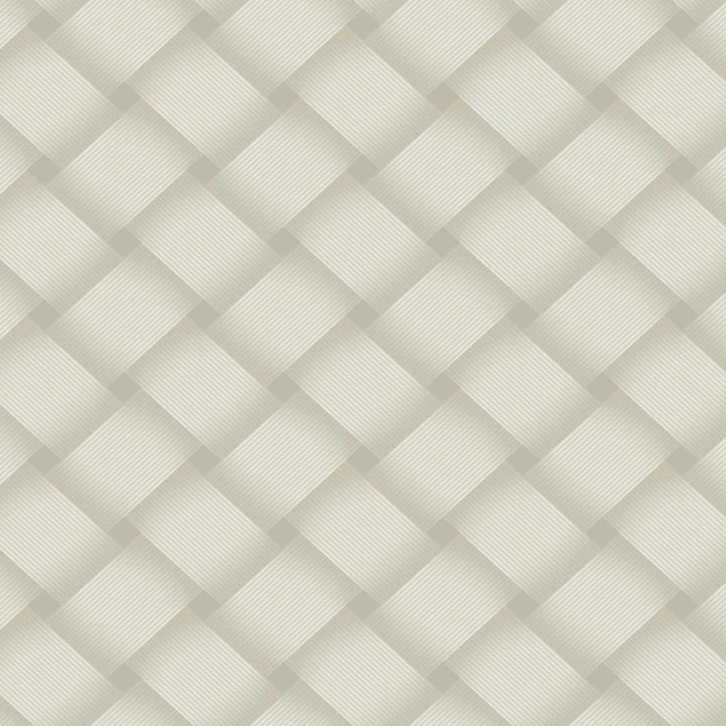EV3967 - Candice Olson Wallpaper - Bayside Basket Weave