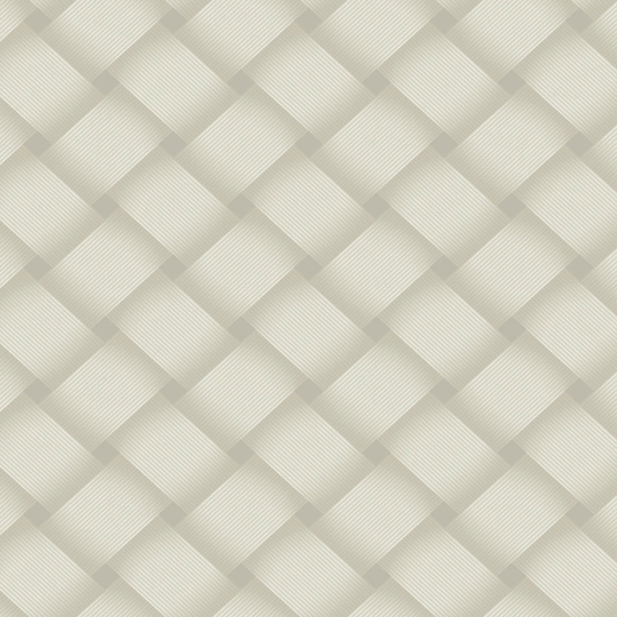 BAYSIDE BASKET WEAVE - Candice Olson - Ev3967