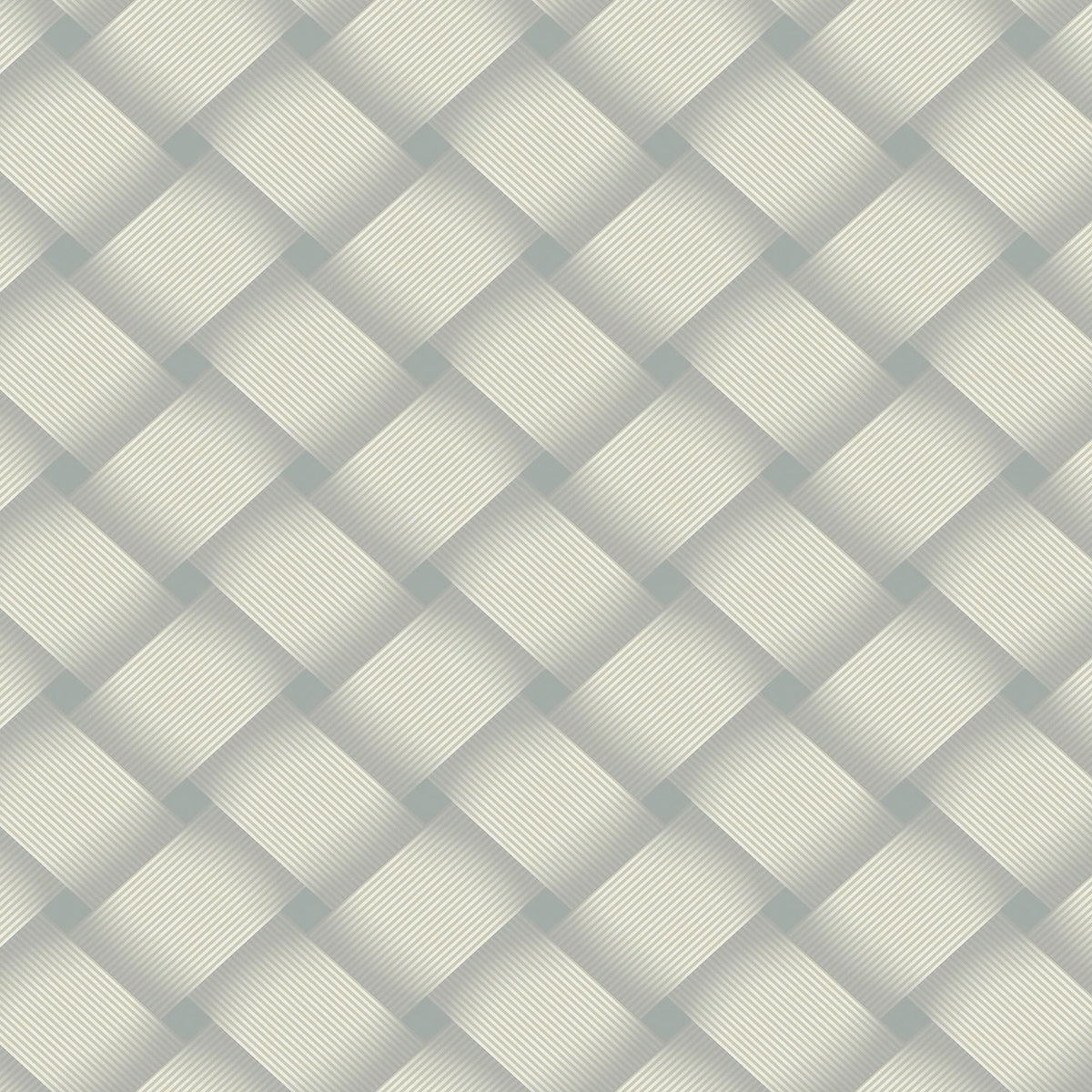 BAYSIDE BASKET WEAVE - Candice Olson - Ev3968
