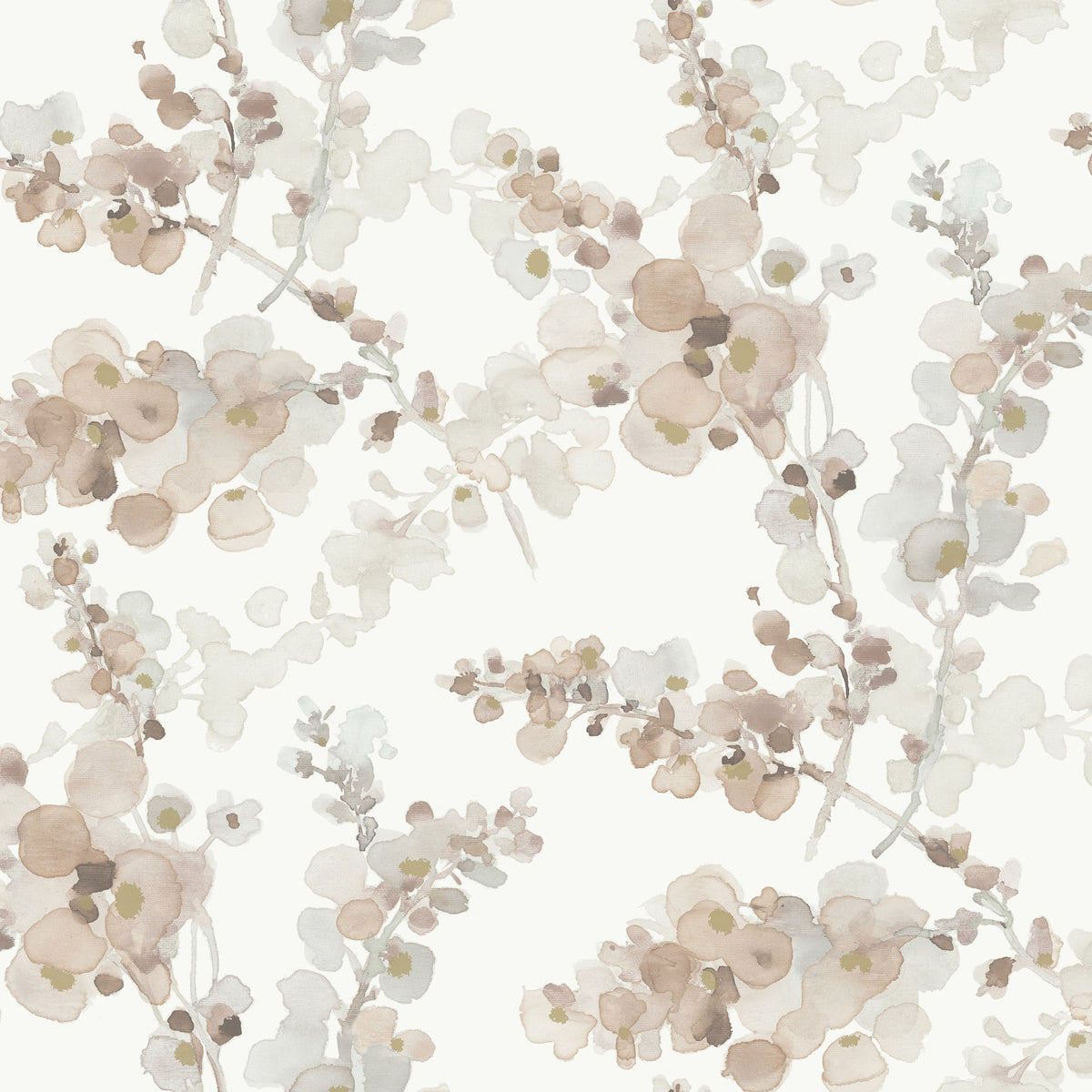 BLOSSOM FLING - Candice Olson - Ev3975