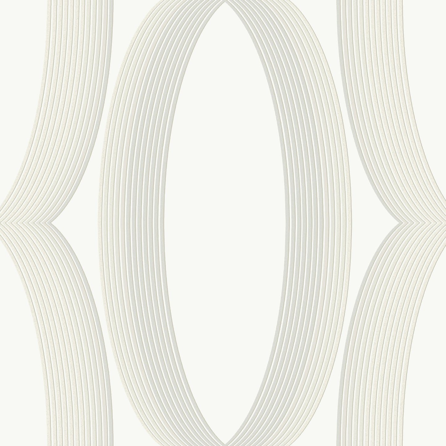 EV3981 - Candice Olson Wallpaper - Progression Ogee