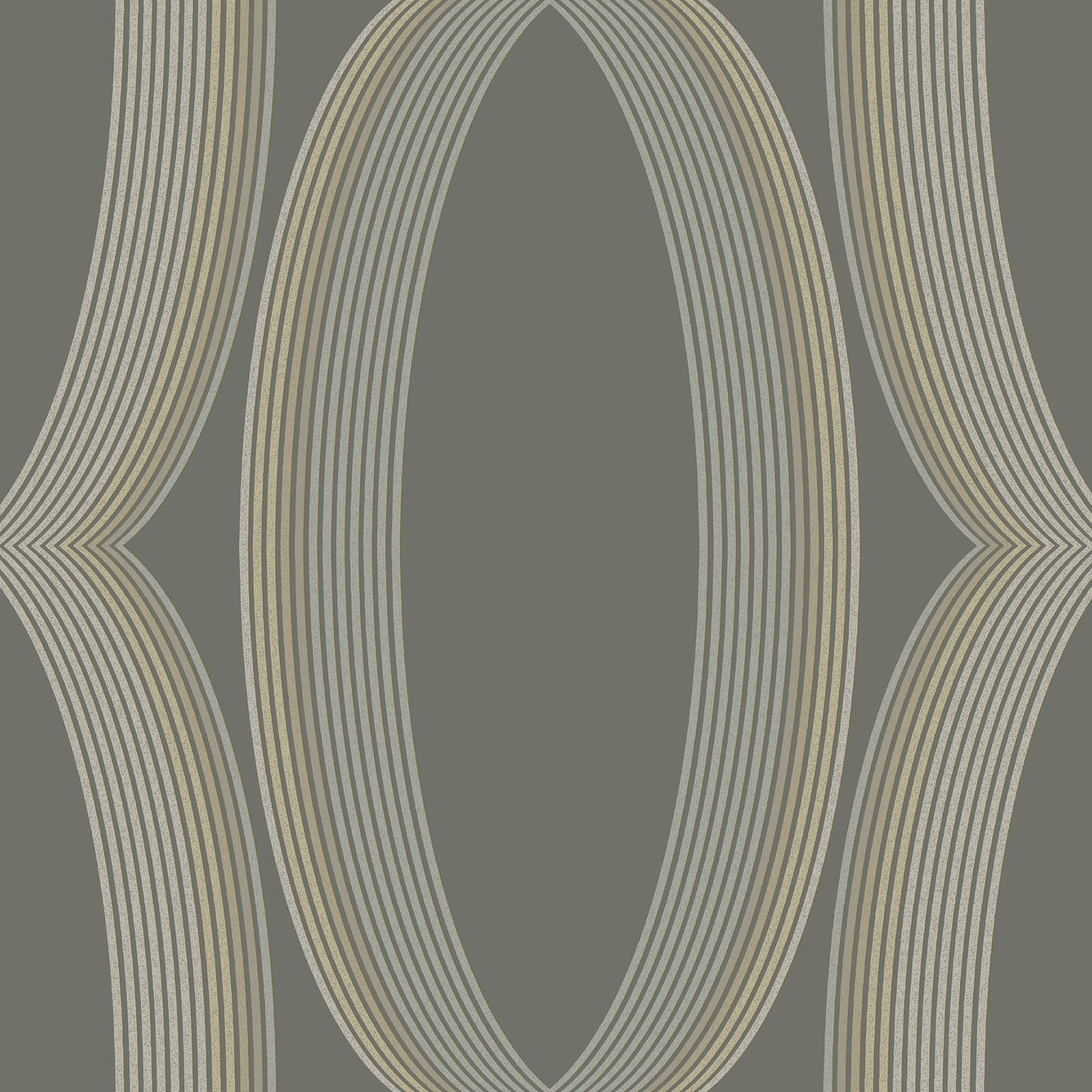 EV3986 - Candice Olson Wallpaper - Progression Ogee