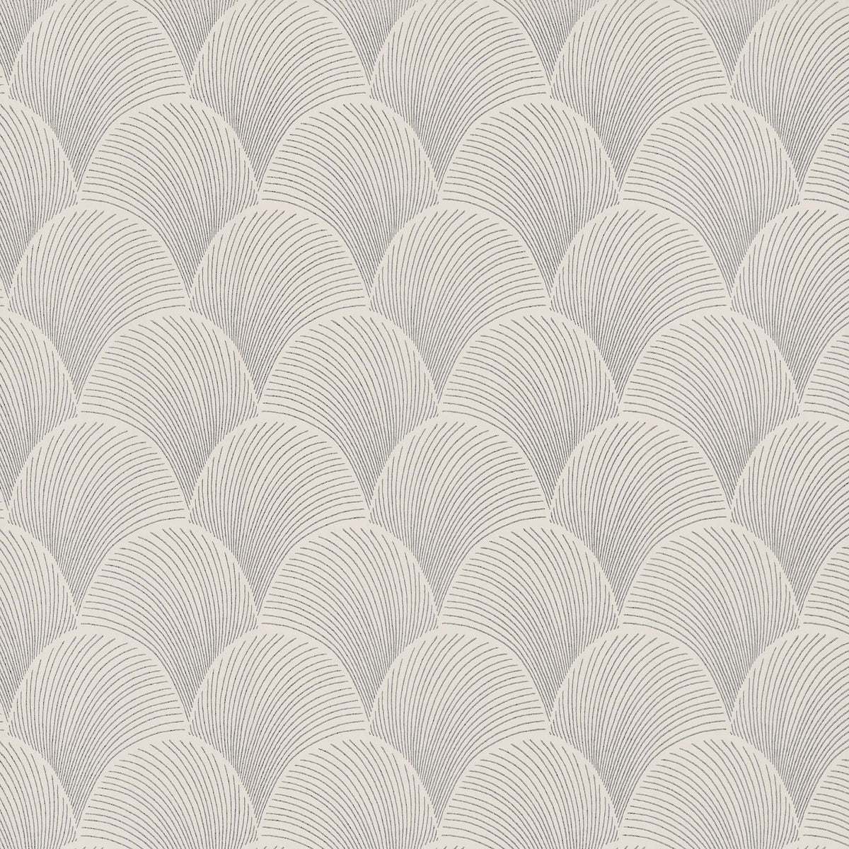 METALLIC - Candice Olson Natural Discovery - Nt6104