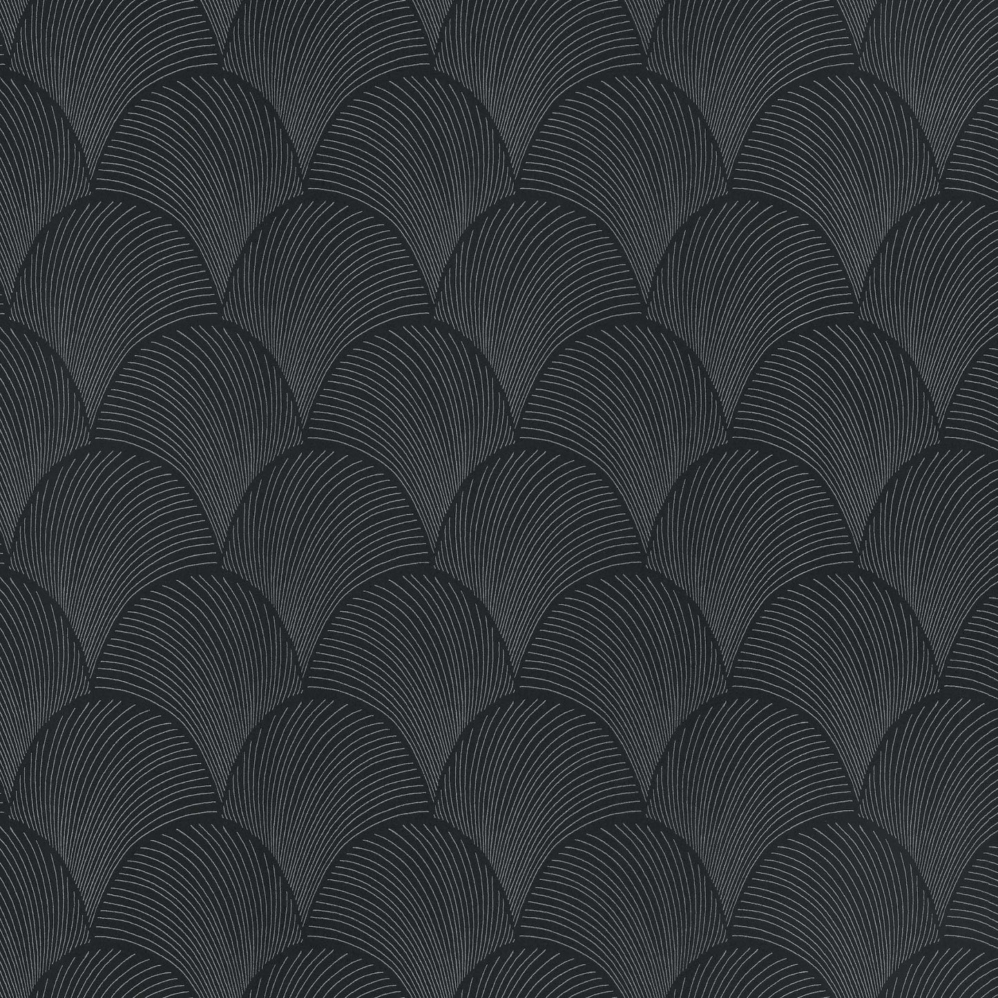 NT6105 -Candice Olson Natural Discovery Wallpaper Metallic