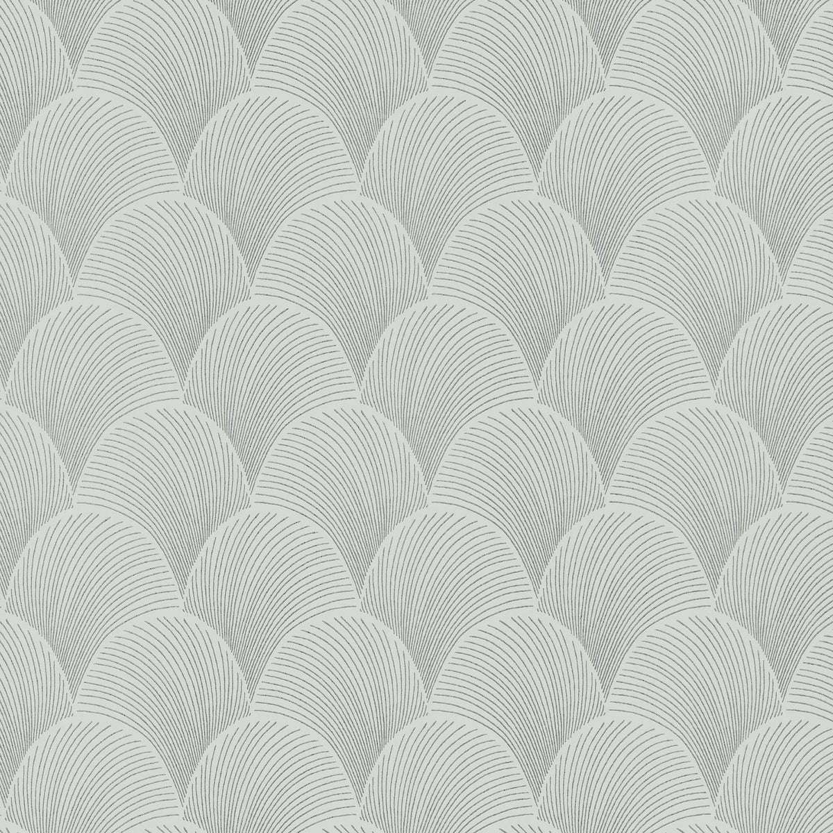 METALLIC - Candice Olson Natural Discovery - Nt6106
