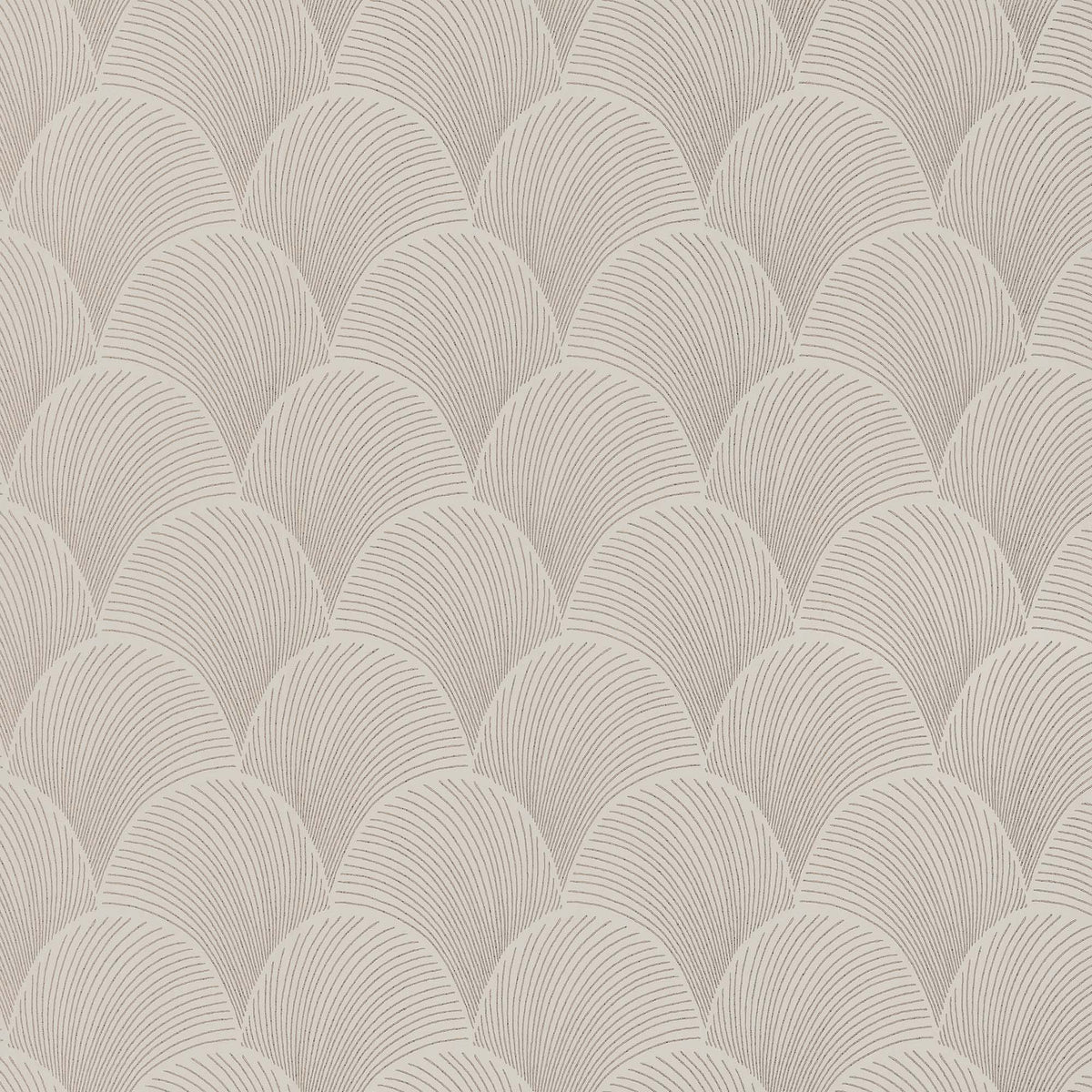 METALLIC - Candice Olson Natural Discovery - Nt6107