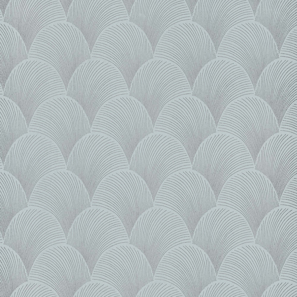 METALLIC - Candice Olson Natural Discovery - Nt6108