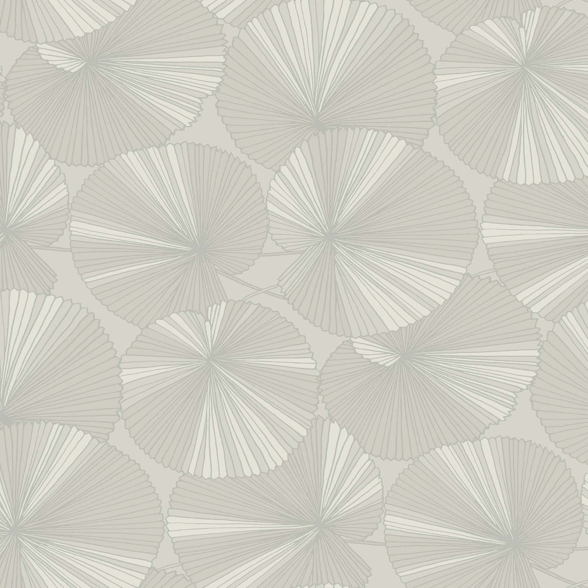 LAYERED - Candice Olson Natural Discovery - Nt6114