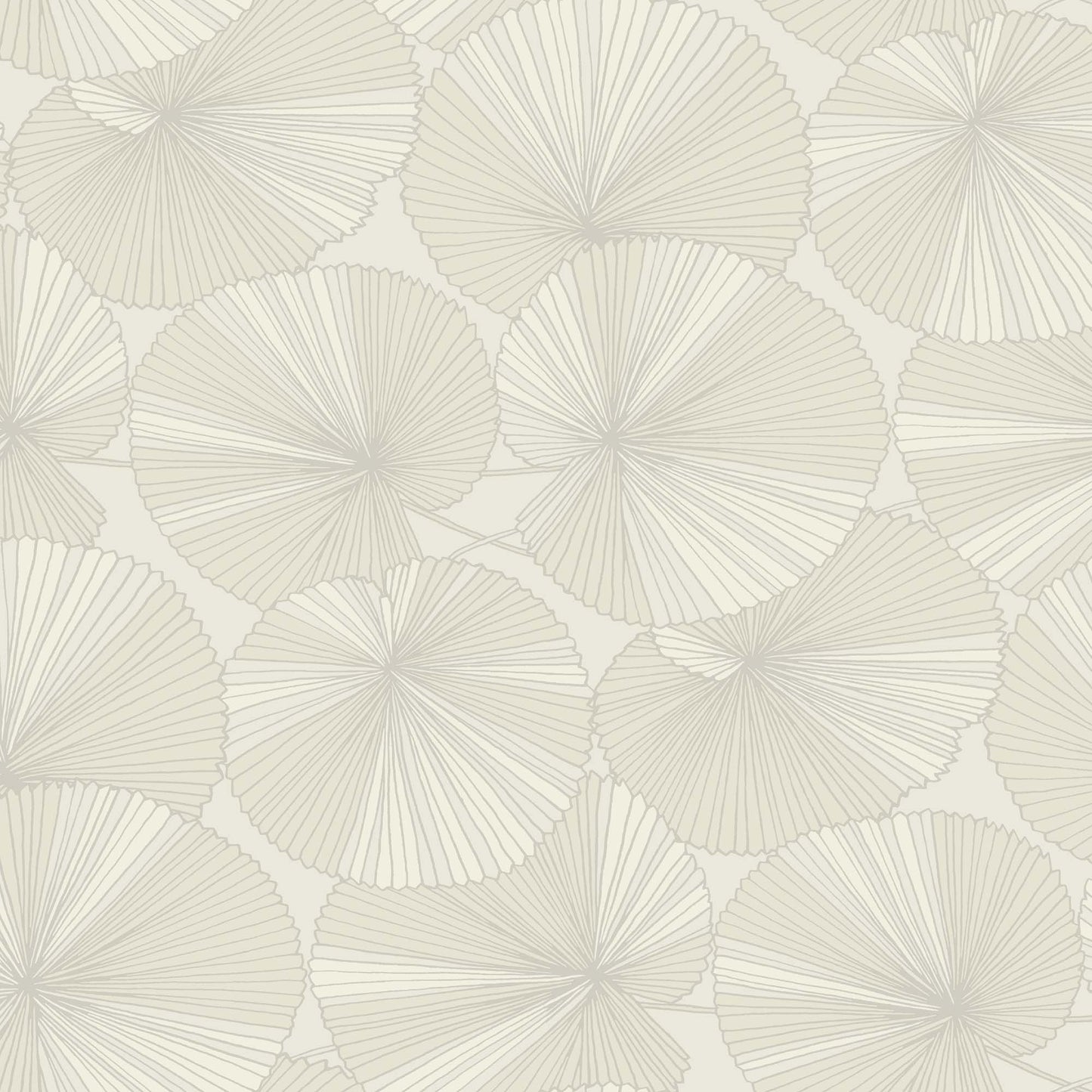NT6115 -Candice Olson Natural Discovery Wallpaper Layered