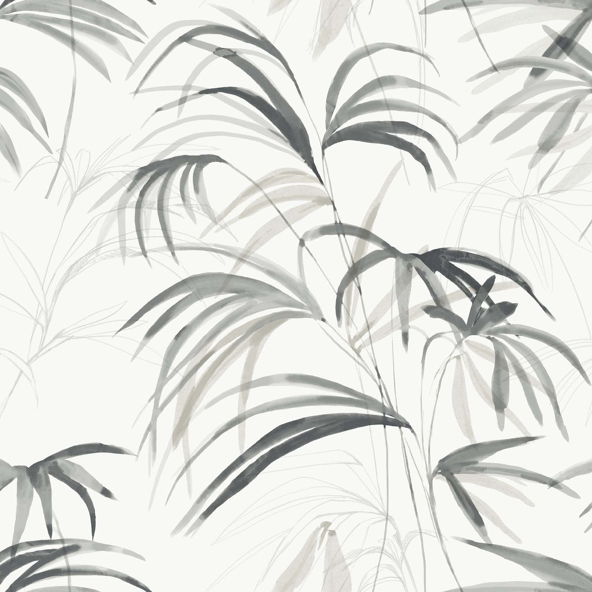 INKY - Candice Olson Natural Discovery - Nt6123