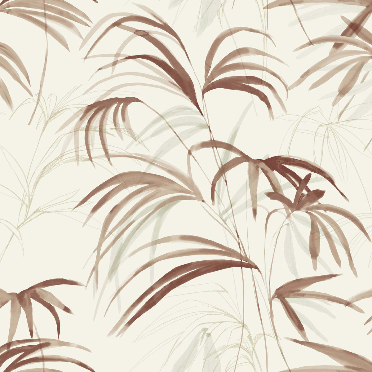 INKY - Candice Olson Natural Discovery - Nt6124