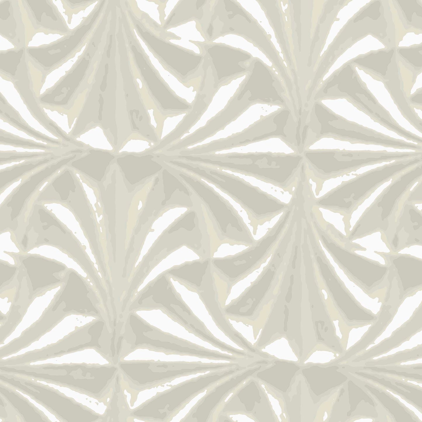 NT6129 -Candice Olson Natural Discovery Wallpaper Sculpted