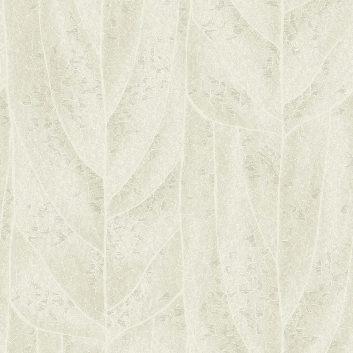 DICOT - Candice Olson Natural Discovery - Nt6143