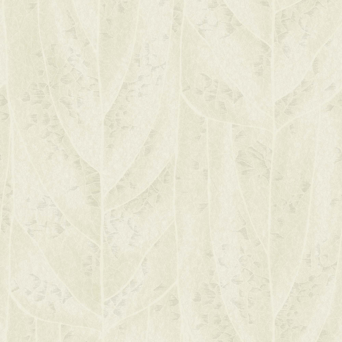 DICOT - Candice Olson Natural Discovery - Nt6145