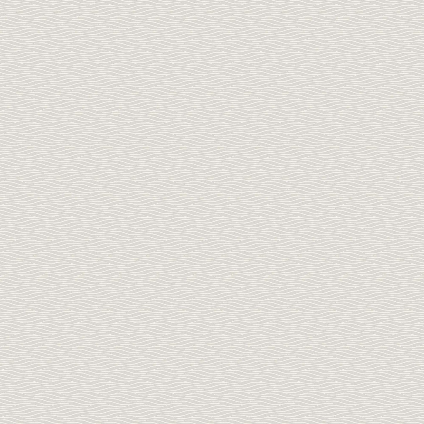 NT6152 -Candice Olson Natural Discovery Wallpaper Elevated