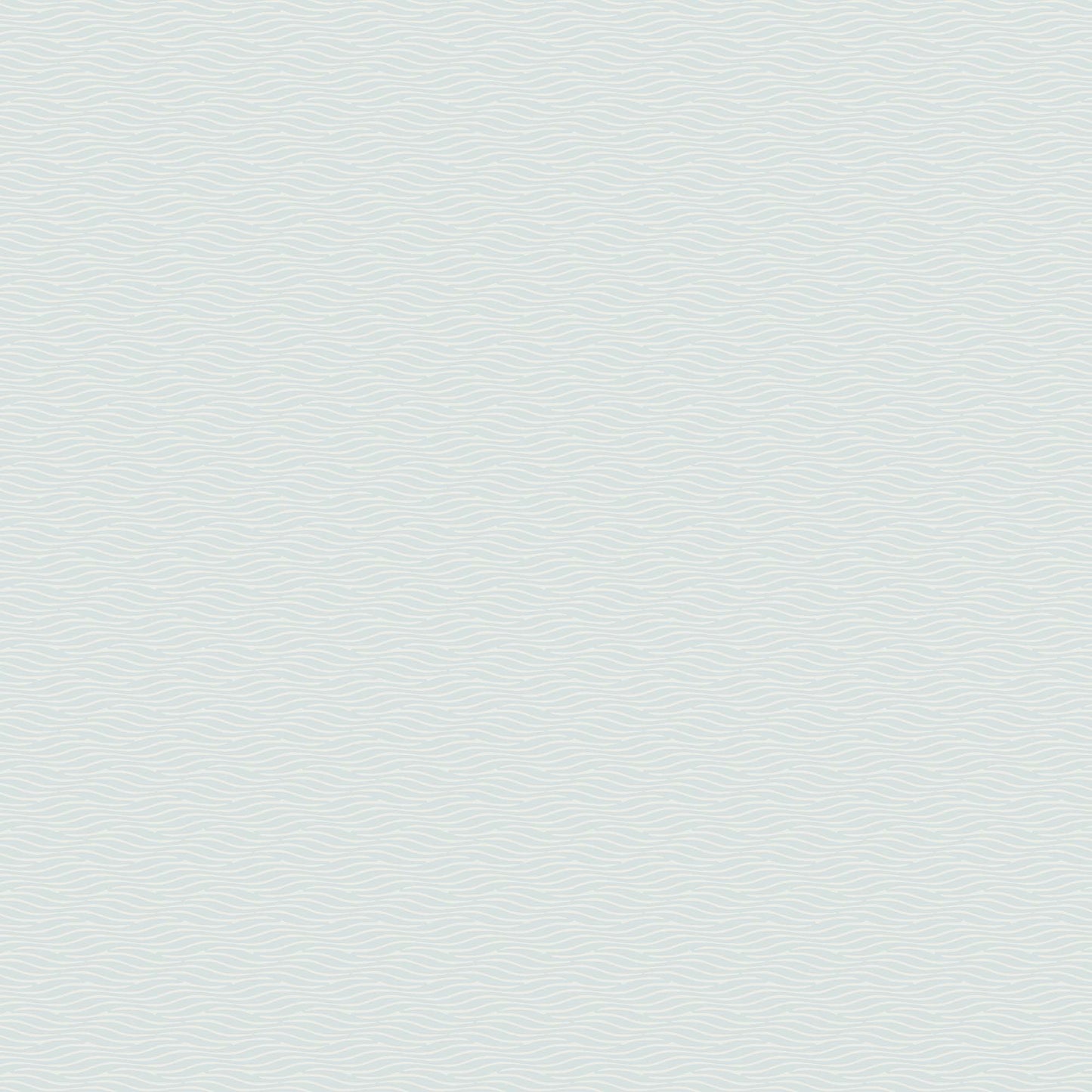 NT6155 -Candice Olson Natural Discovery Wallpaper Elevated