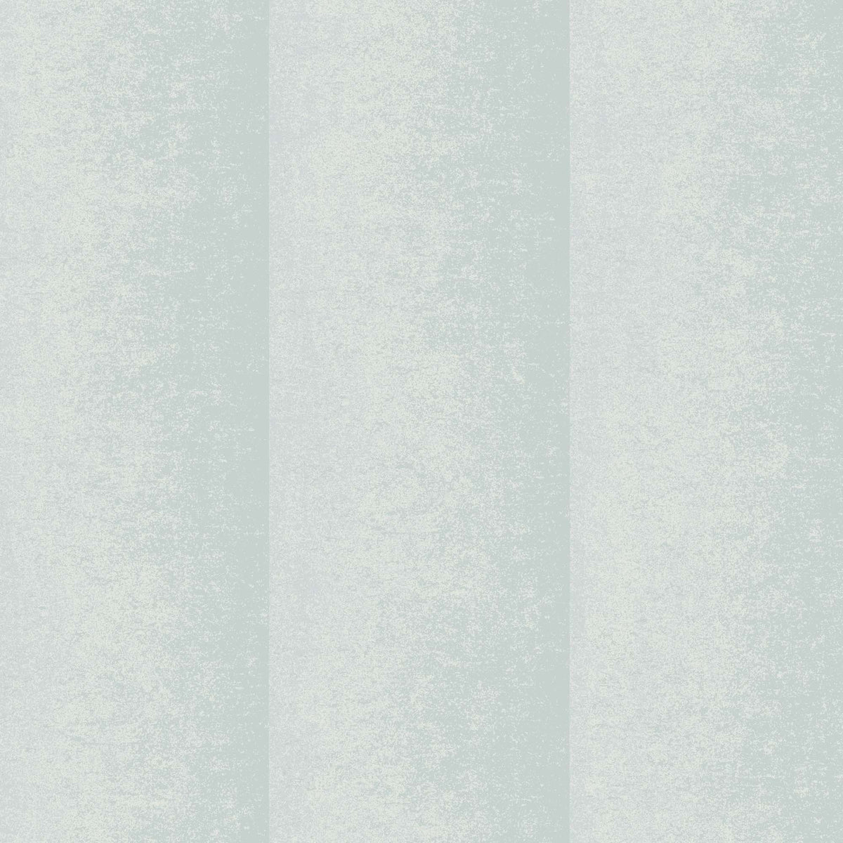 PARTICLE - Candice Olson Natural Discovery - Nt6164