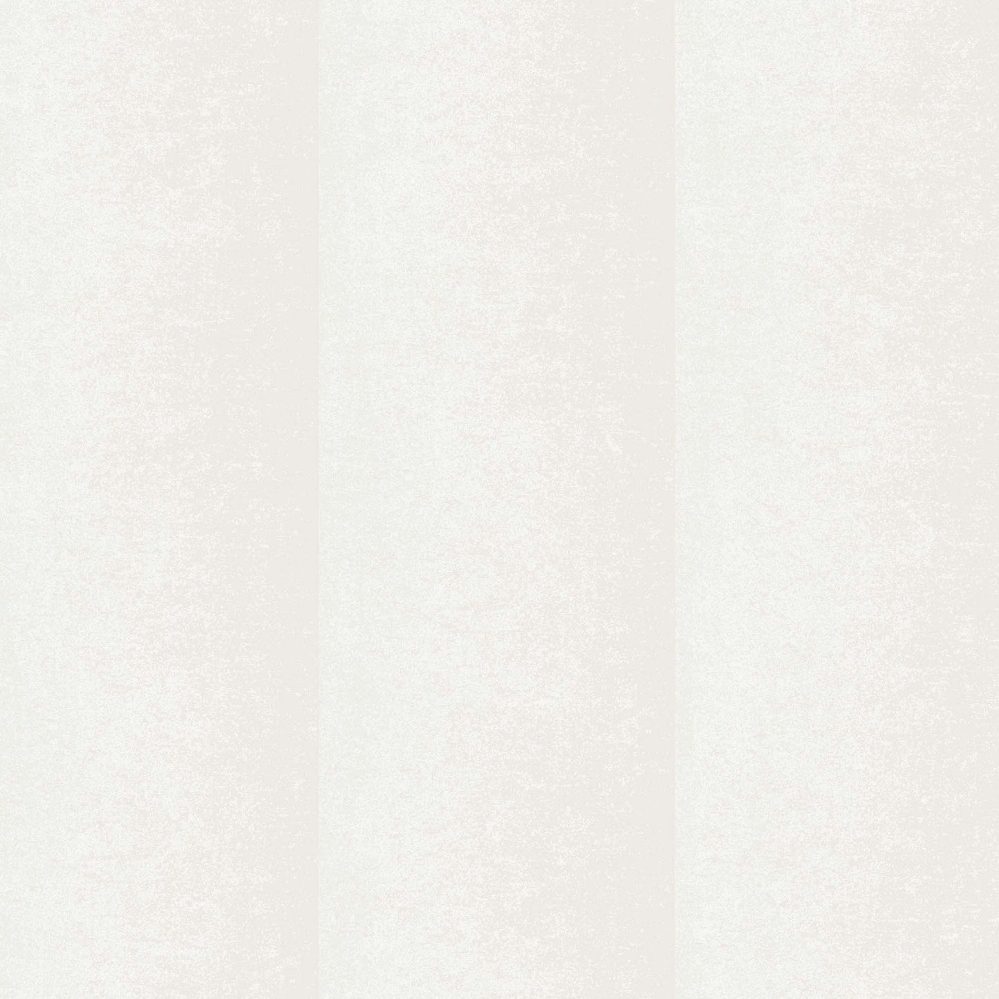 NT6165 -Candice Olson Natural Discovery Wallpaper Particle