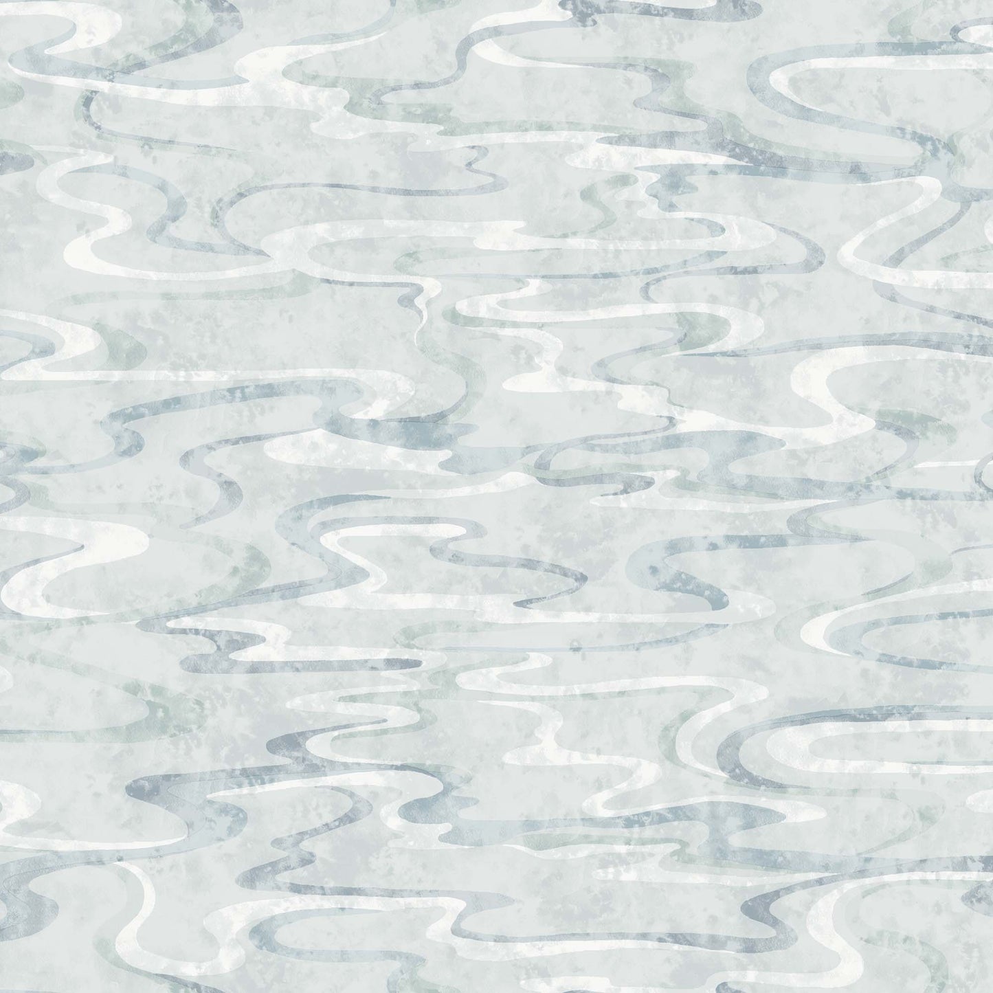 NT6171 -Candice Olson Natural Discovery Wallpaper Dreamland