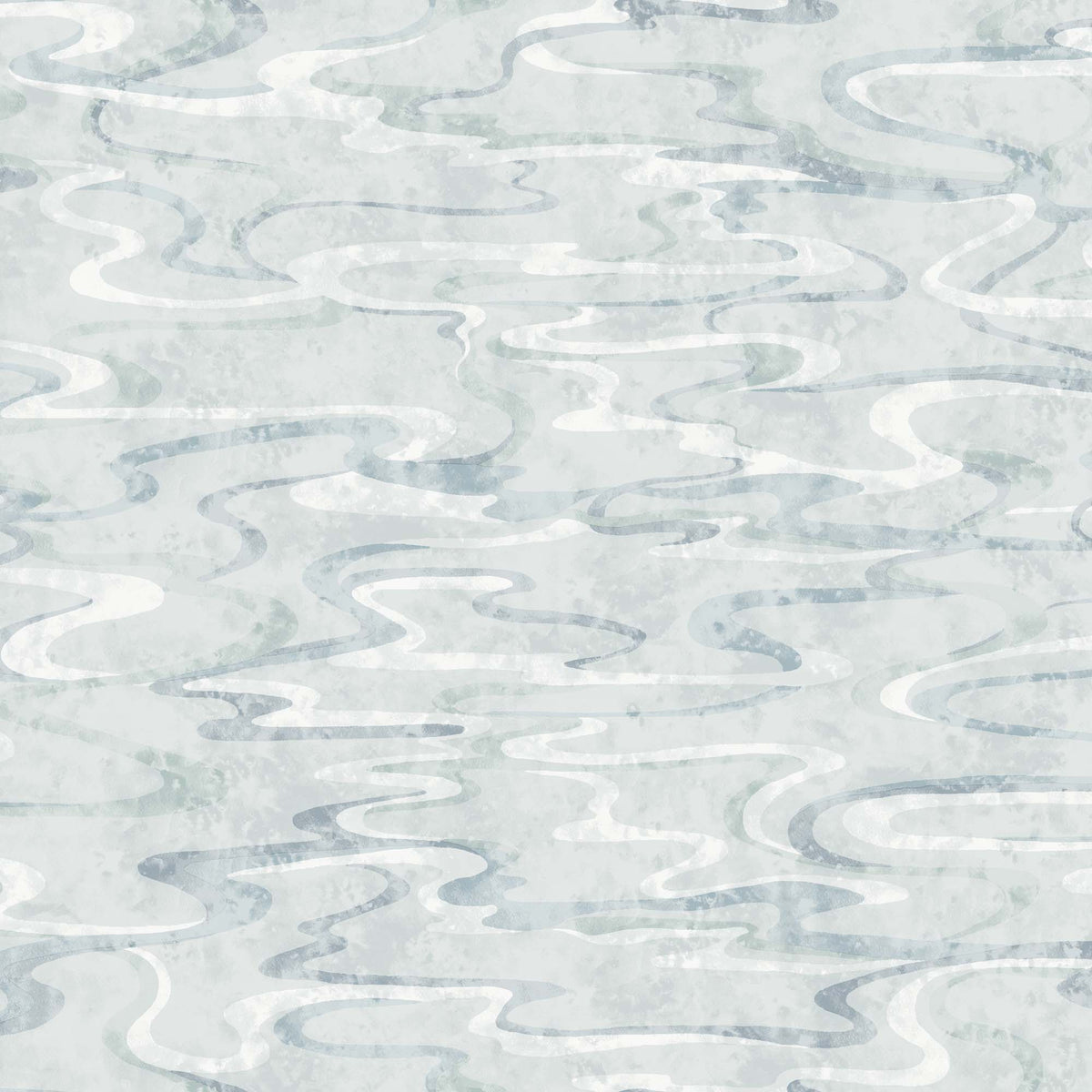 DREAMLAND - Candice Olson Natural Discovery - Nt6171