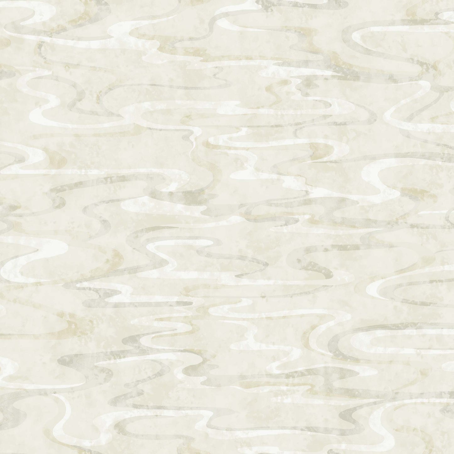 NT6172 -Candice Olson Natural Discovery Wallpaper Dreamland