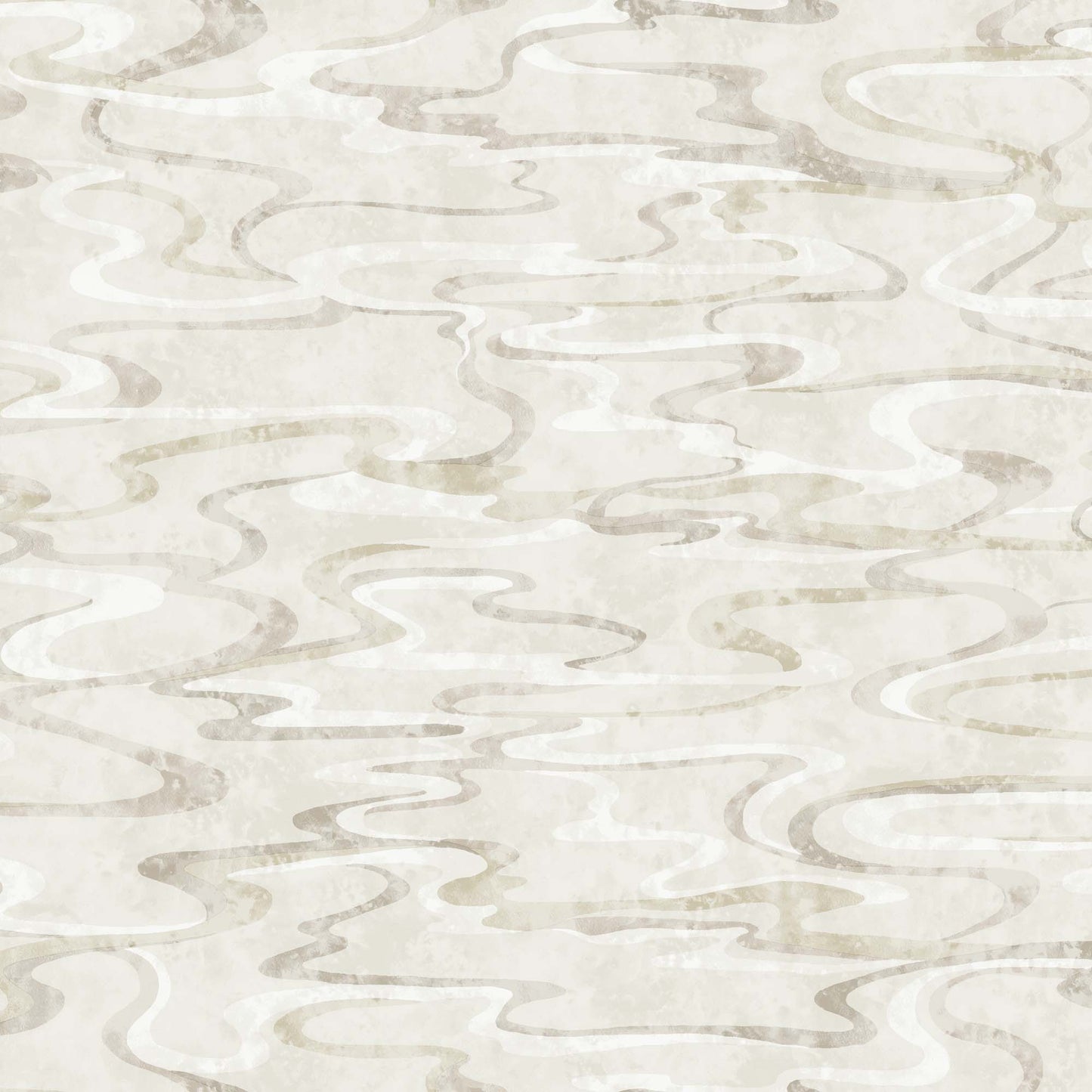 NT6173 -Candice Olson Natural Discovery Wallpaper Dreamland