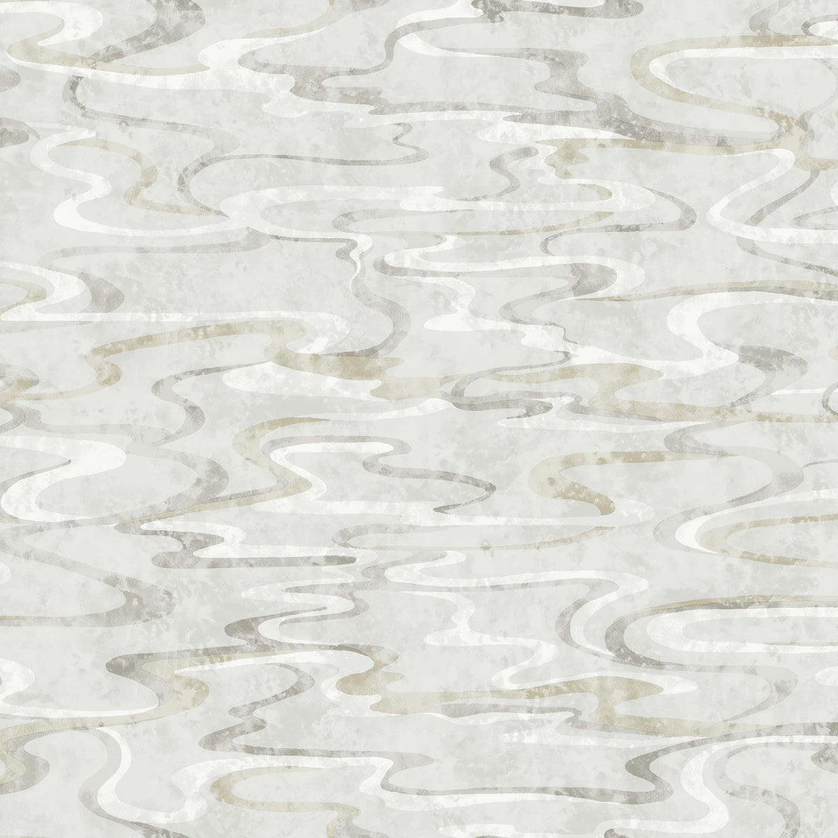 DREAMLAND - Candice Olson Natural Discovery - Nt6174