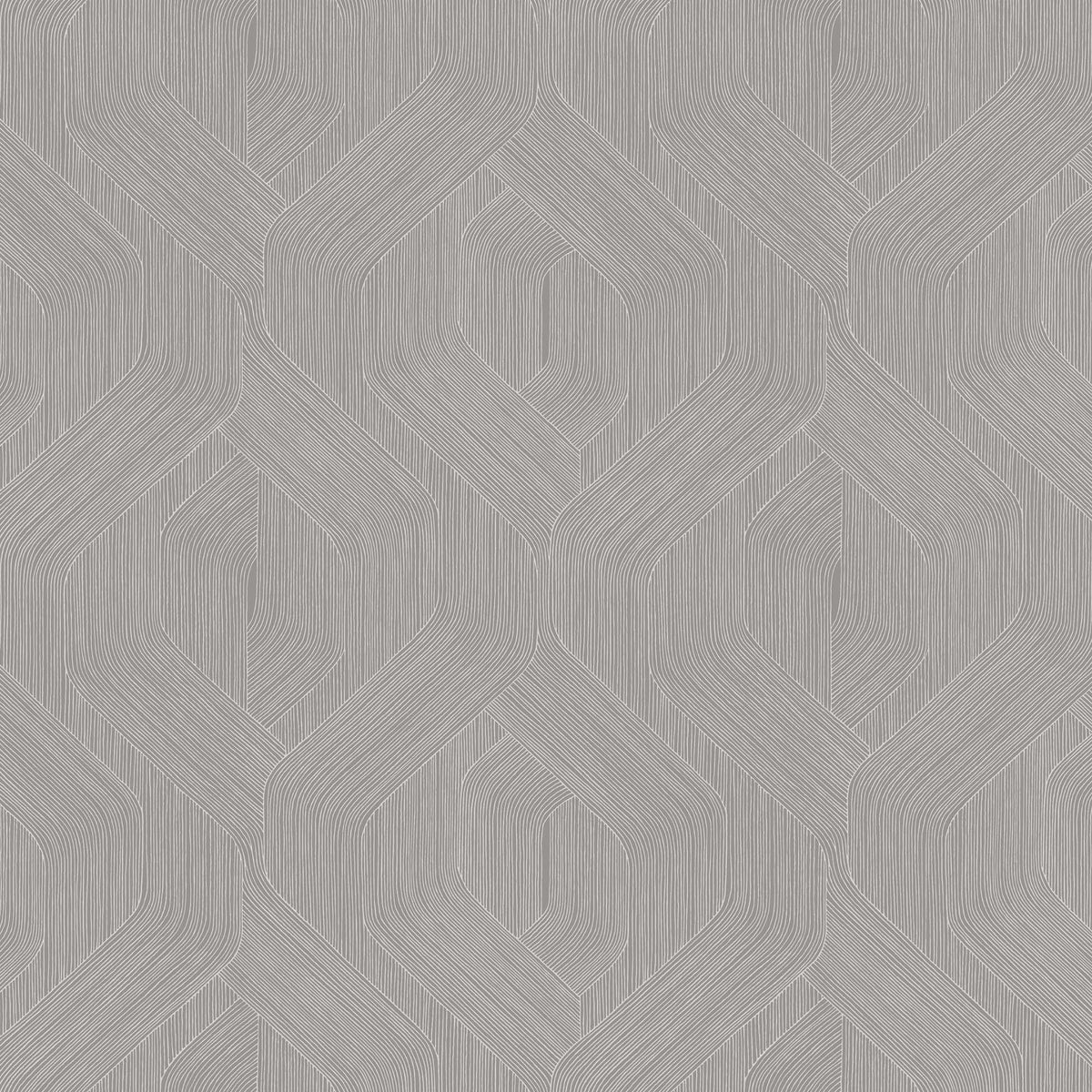 FINE LINE - Candice Olson Natural Discovery - Nt6191