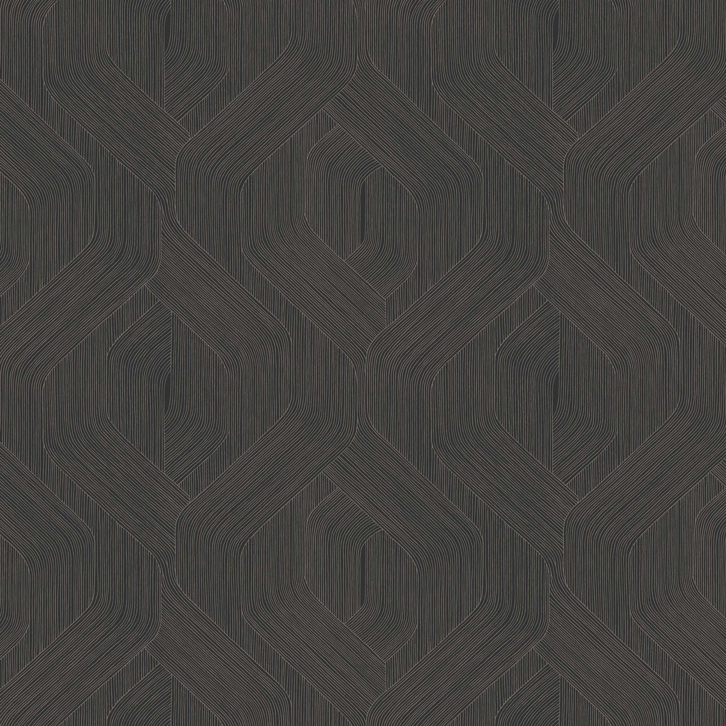 NT6192 -Candice Olson Natural Discovery Wallpaper Fine Line