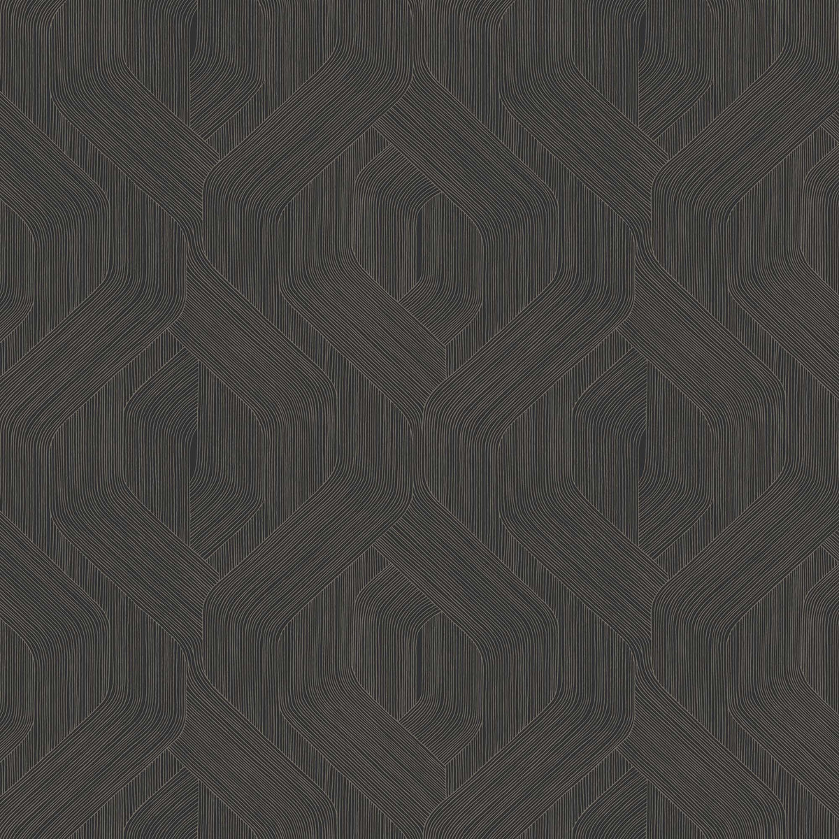 FINE LINE - Candice Olson Natural Discovery - Nt6192