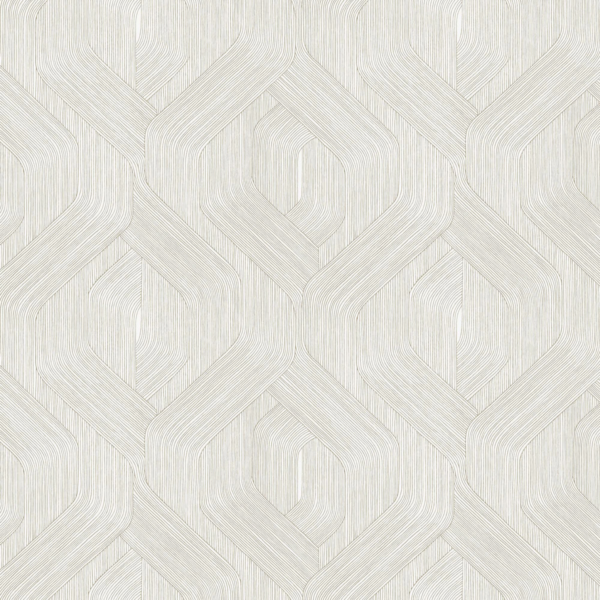 FINE LINE - Candice Olson Natural Discovery - Nt6193