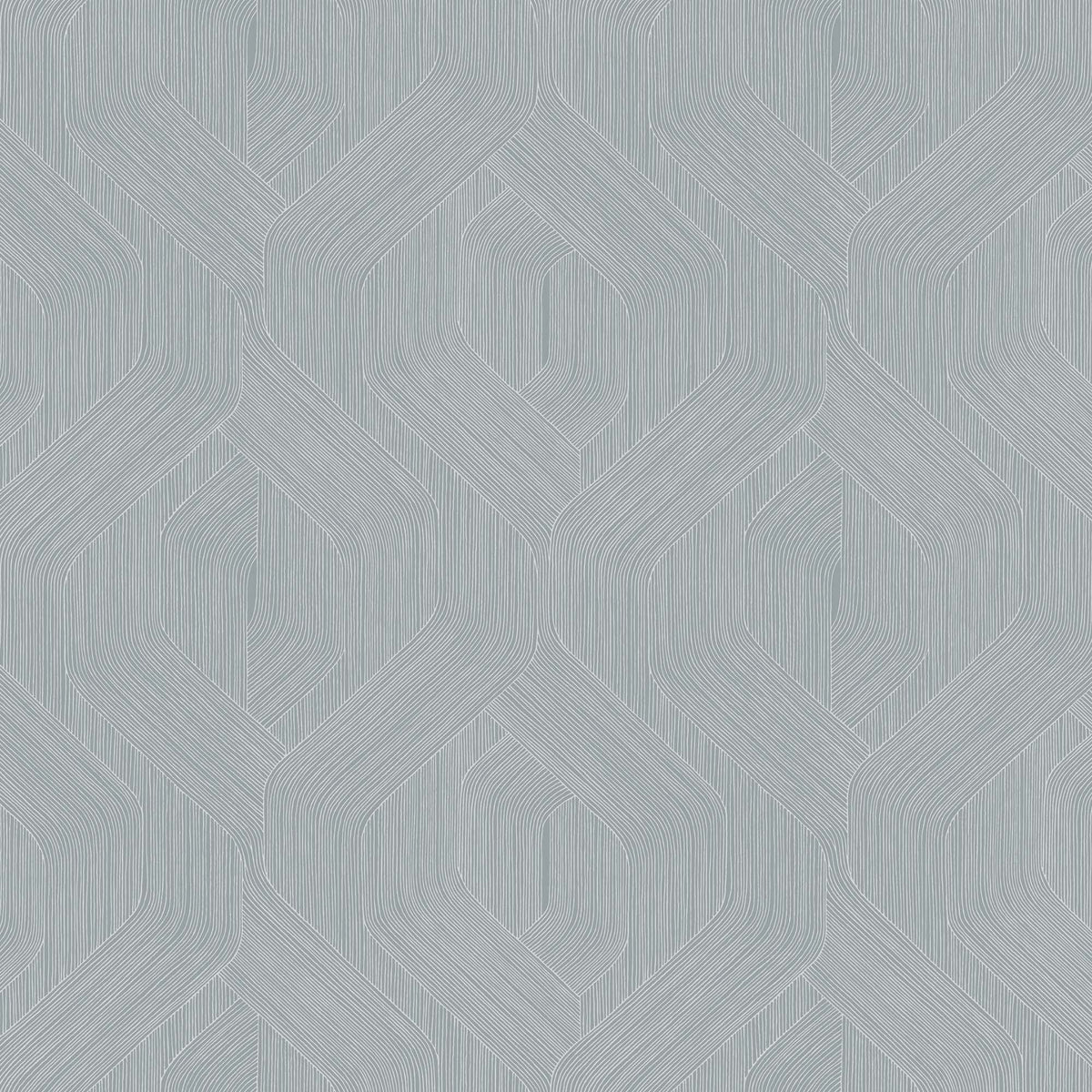 FINE LINE - Candice Olson Natural Discovery - Nt6194