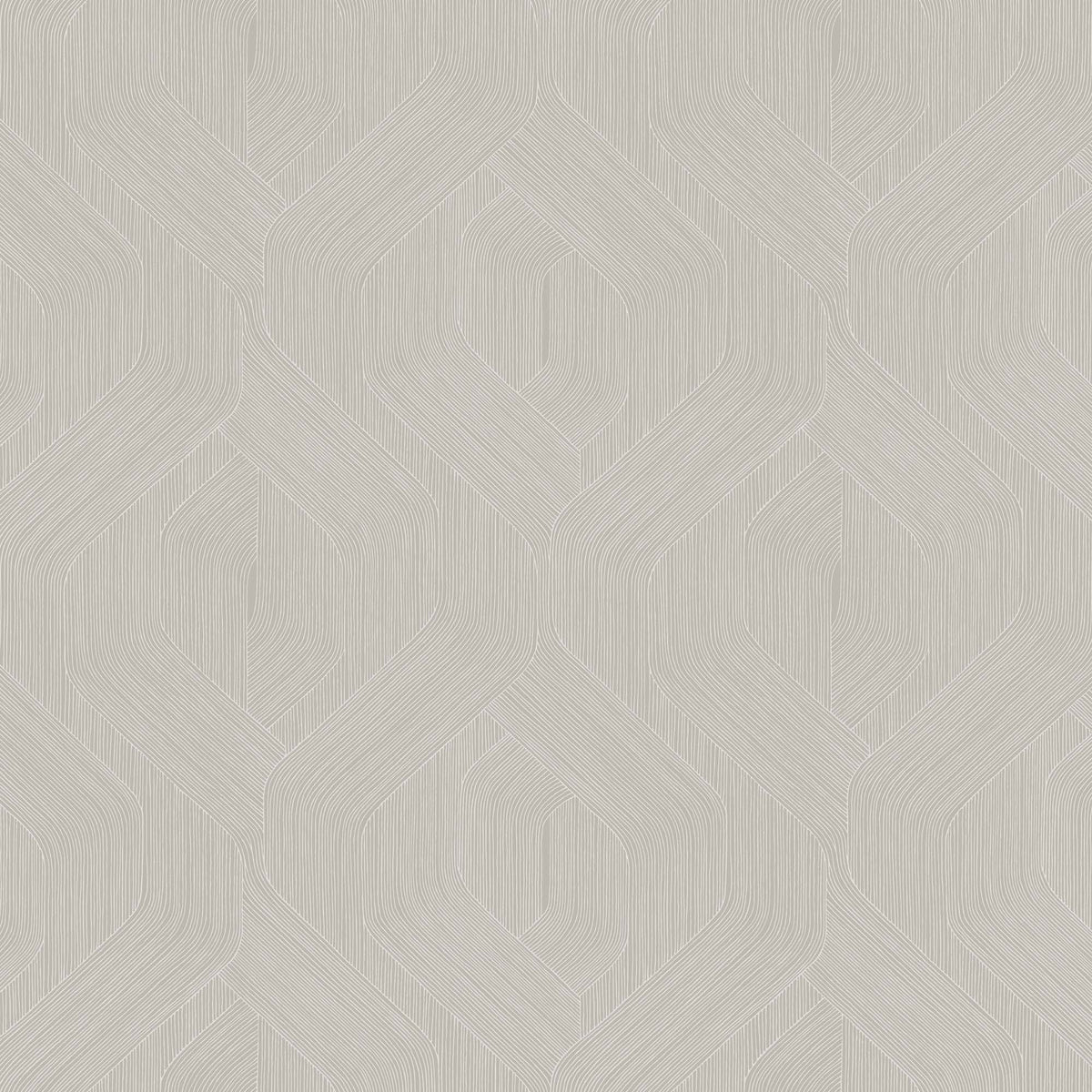 FINE LINE - Candice Olson Natural Discovery - Nt6195