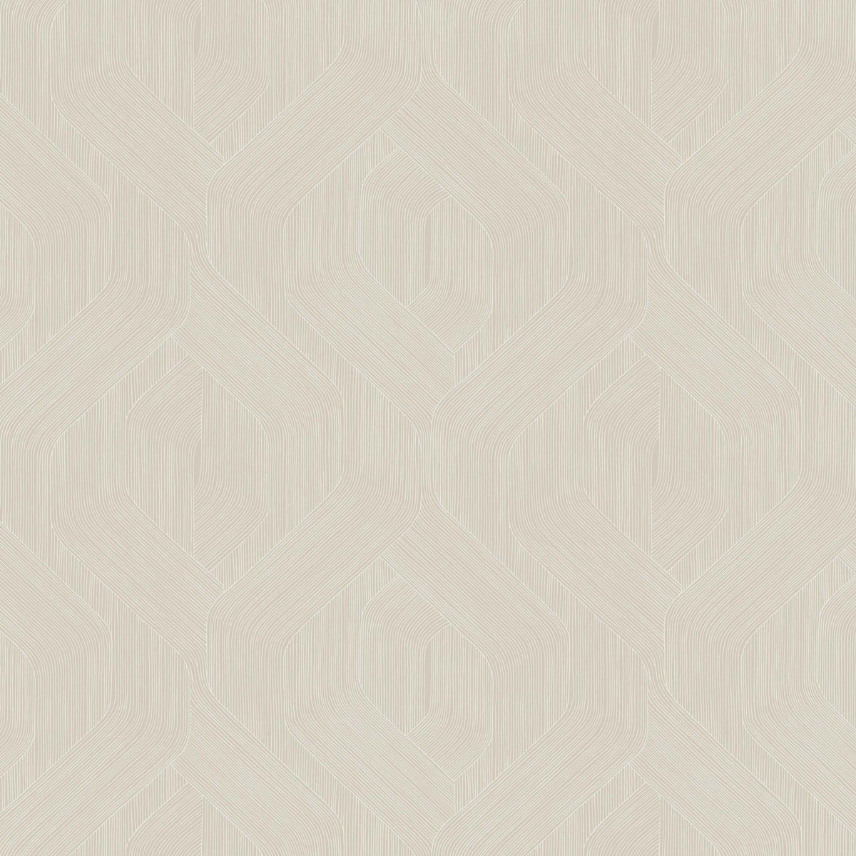 FINE LINE - Candice Olson Natural Discovery - Nt6196
