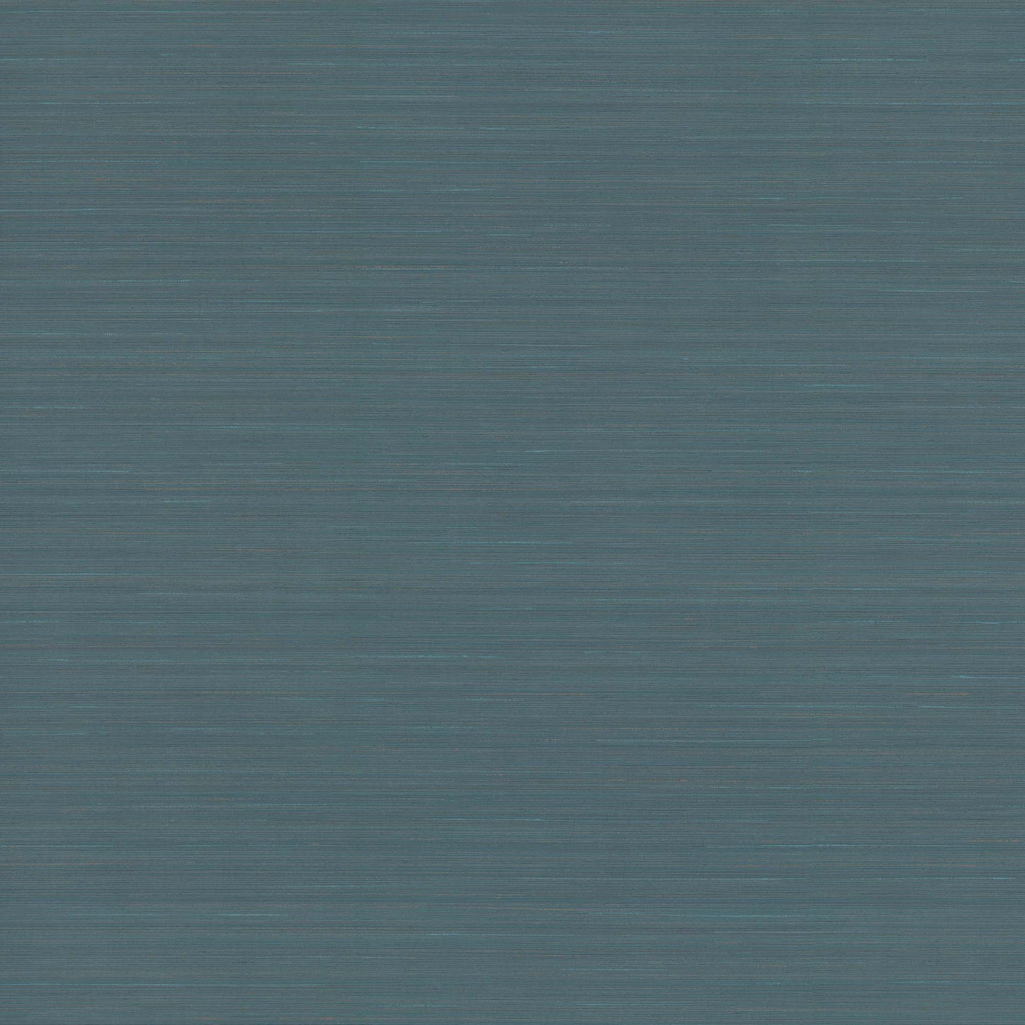 NT6201N -Candice Olson Natural Discovery Wallpaper Quiet Vista