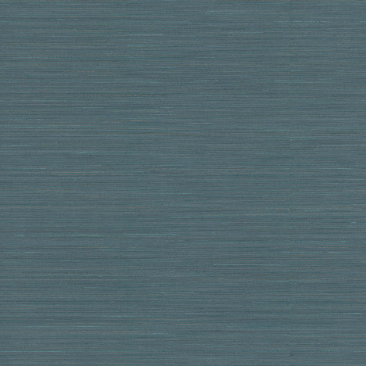 QUIET VISTA - Candice Olson Natural Discovery - Nt6201n