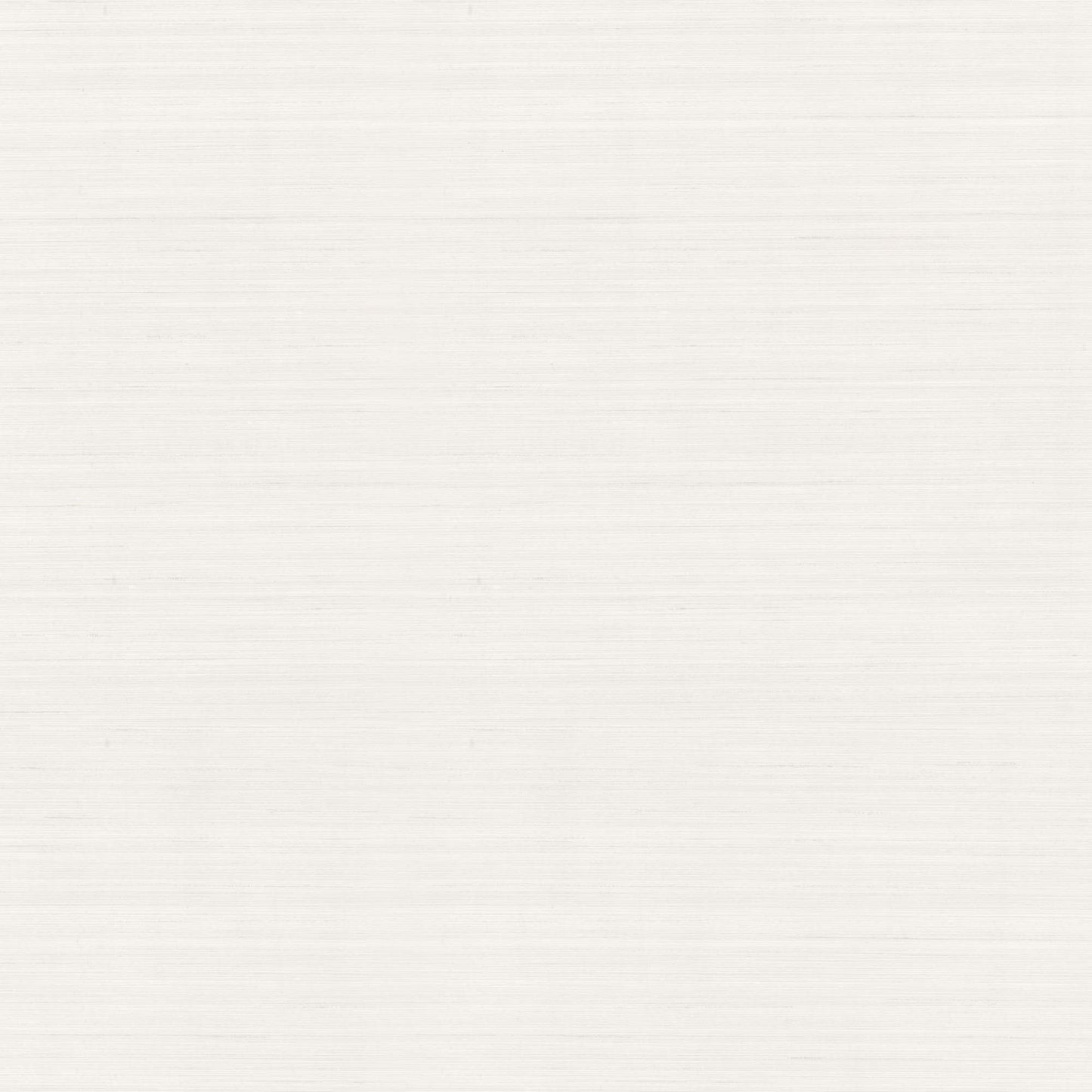 NT6202N -Candice Olson Natural Discovery Wallpaper Quiet Vista