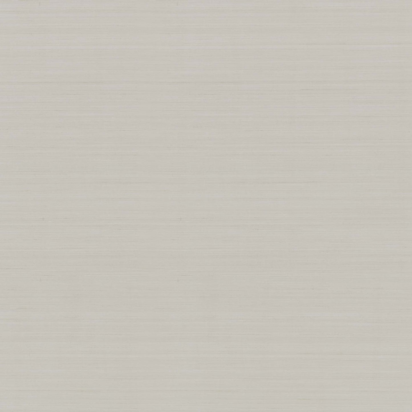NT6204N -Candice Olson Natural Discovery Wallpaper Quiet Vista