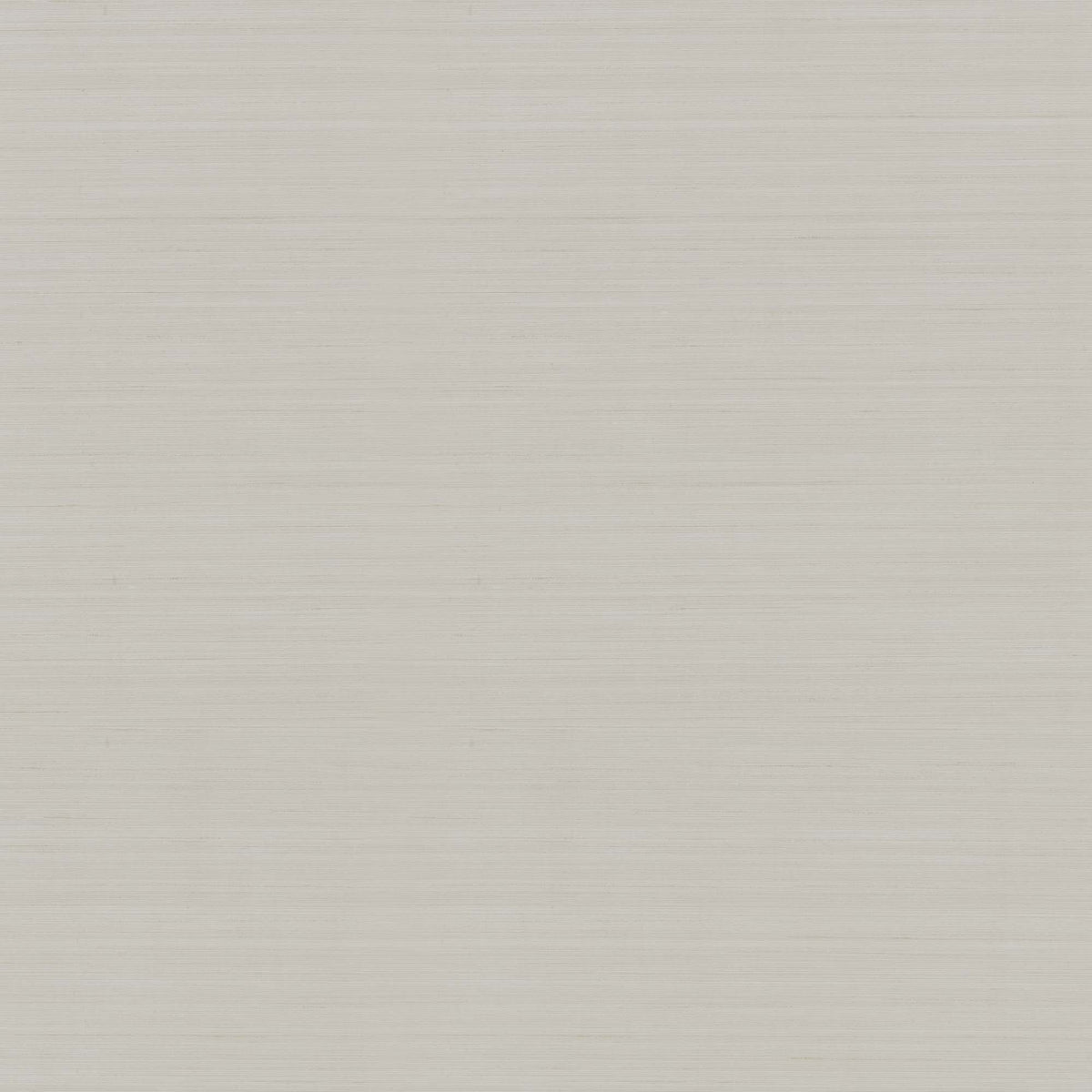 QUIET VISTA - Candice Olson Natural Discovery - Nt6204n