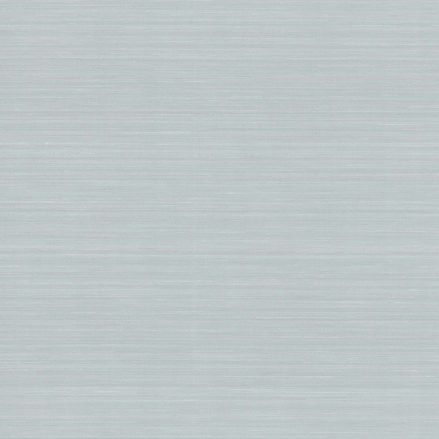 NT6205N -Candice Olson Natural Discovery Wallpaper Quiet Vista