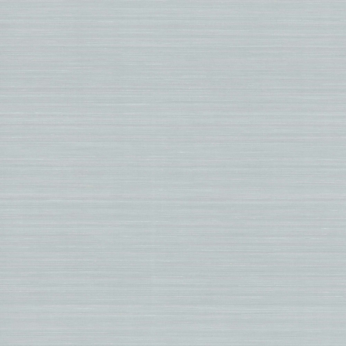 QUIET VISTA - Candice Olson Natural Discovery - Nt6205n