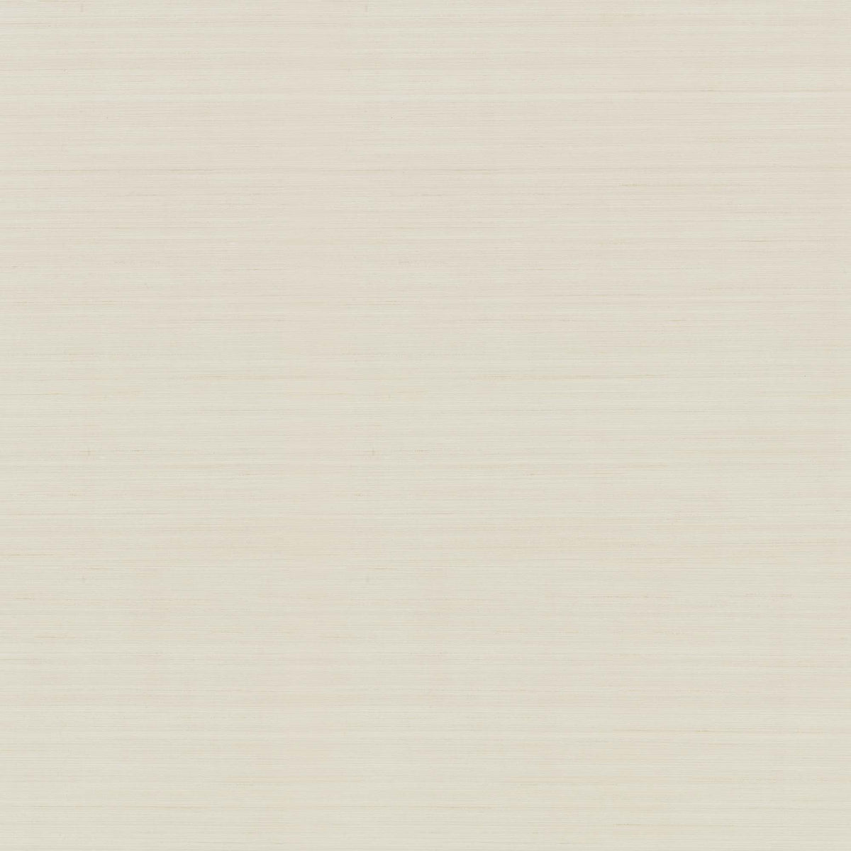 QUIET VISTA - Candice Olson Natural Discovery - Nt6206n