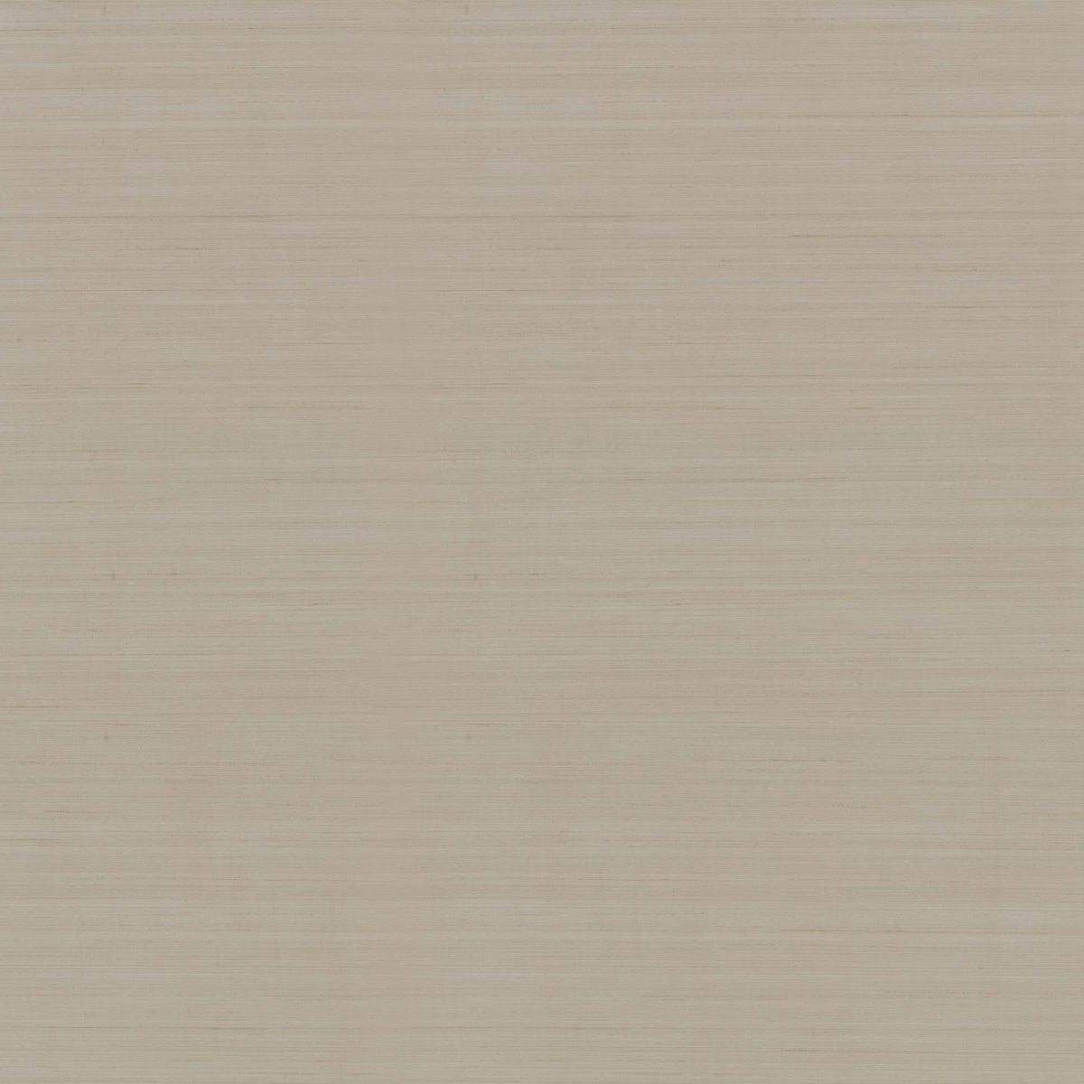 QUIET VISTA - Candice Olson Natural Discovery - Nt6207n