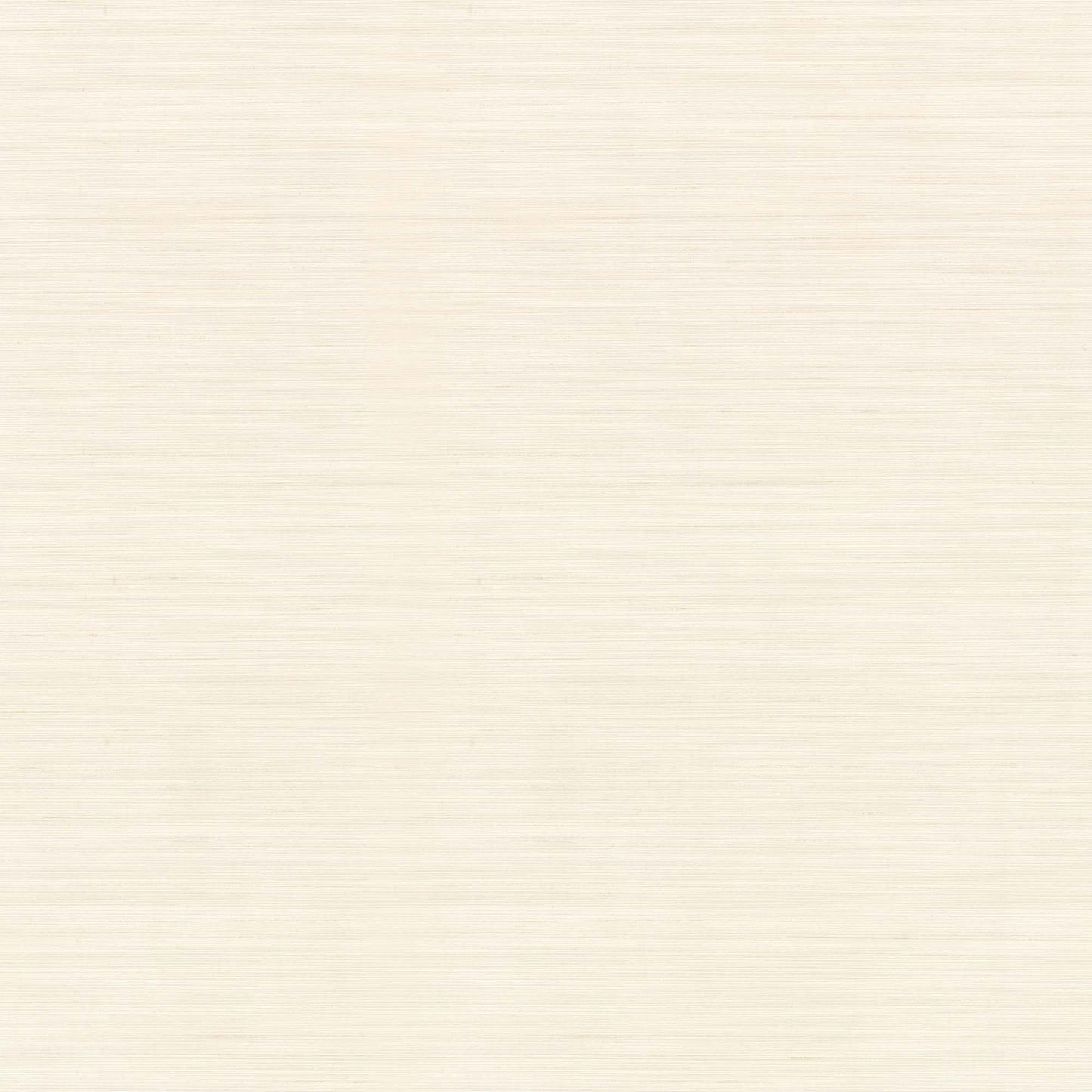 NT6208N -Candice Olson Natural Discovery Wallpaper Quiet Vista