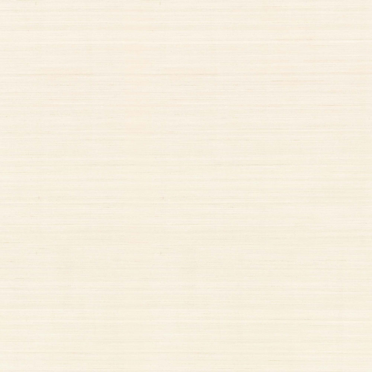 QUIET VISTA - Candice Olson Natural Discovery - Nt6208n