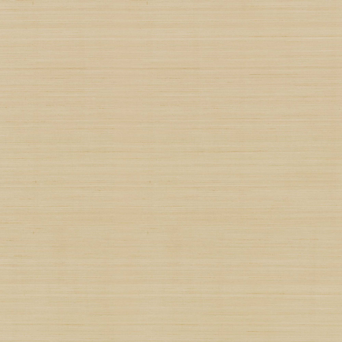 QUIET VISTA - Candice Olson Natural Discovery - Nt6209n